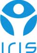 Logo de l’Institut de Recherche et Développement sur l’Intégration et la Société (IRIS) 